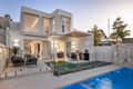 Property photo of 9 Chapel Street Lilyfield NSW 2040