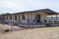Property photo of 9 Bennett Court Port Hughes SA 5558