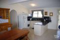 Property photo of 9 Bennett Court Port Hughes SA 5558