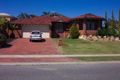 Property photo of 21 Montague Way Kallaroo WA 6025