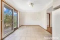Property photo of 21 Canonbury Circle Seabrook VIC 3028
