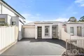 Property photo of 2A Carbnet Place Seacombe Gardens SA 5047