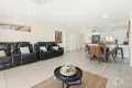 Property photo of 2A Carbnet Place Seacombe Gardens SA 5047