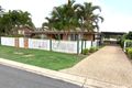 Property photo of 6 Sunset Drive Gracemere QLD 4702