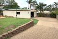 Property photo of 6 Sunset Drive Gracemere QLD 4702