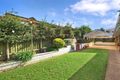 Property photo of 25 Templeton Crescent Baulkham Hills NSW 2153