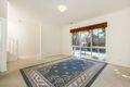 Property photo of 4/78 Moonya Road Carnegie VIC 3163