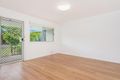 Property photo of 1/7 Marlyn Avenue East Lismore NSW 2480