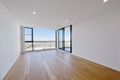 Property photo of 1811/22 Cambridge Street Epping NSW 2121
