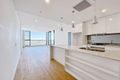 Property photo of 1811/22 Cambridge Street Epping NSW 2121