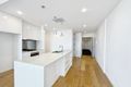 Property photo of 1811/22 Cambridge Street Epping NSW 2121
