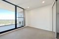 Property photo of 1811/22 Cambridge Street Epping NSW 2121