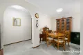 Property photo of 3/218-220 Kay Street Traralgon VIC 3844