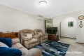 Property photo of 3/218-220 Kay Street Traralgon VIC 3844