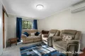 Property photo of 3/218-220 Kay Street Traralgon VIC 3844