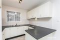 Property photo of 8/42-44 Verdon Street Williamstown VIC 3016