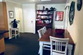 Property photo of 4 Lennox Crescent Moss Vale NSW 2577