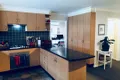 Property photo of 4 Lennox Crescent Moss Vale NSW 2577