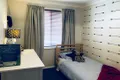 Property photo of 4 Lennox Crescent Moss Vale NSW 2577