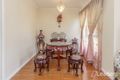Property photo of 98 Jolimont Road Forest Hill VIC 3131