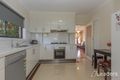 Property photo of 98 Jolimont Road Forest Hill VIC 3131