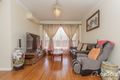 Property photo of 98 Jolimont Road Forest Hill VIC 3131