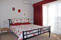 Property photo of 284 Ocean Keys Boulevard Clarkson WA 6030