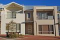 Property photo of 284 Ocean Keys Boulevard Clarkson WA 6030