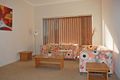 Property photo of 284 Ocean Keys Boulevard Clarkson WA 6030