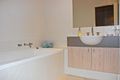 Property photo of 284 Ocean Keys Boulevard Clarkson WA 6030