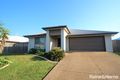Property photo of 69 Parklands Boulevard Wondunna QLD 4655