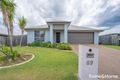 Property photo of 69 Parklands Boulevard Wondunna QLD 4655