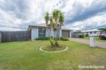Property photo of 69 Parklands Boulevard Wondunna QLD 4655