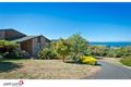 Property photo of 4 Tanina Mews Kingston Beach TAS 7050