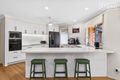 Property photo of 1 Mills Place Buff Point NSW 2262