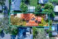 Property photo of 1 Mills Place Buff Point NSW 2262