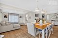 Property photo of 1 Mills Place Buff Point NSW 2262