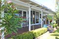 Property photo of 10 Kinchela Street Gladstone NSW 2440