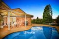 Property photo of 59 Jenner Road Dural NSW 2158