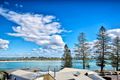 Property photo of 201/10 Leeding Terrace Caloundra QLD 4551
