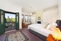Property photo of 3/42 Cambridge Street Stanmore NSW 2048