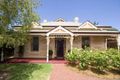 Property photo of 17 Campbell Road Parkside SA 5063