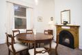 Property photo of 17 Campbell Road Parkside SA 5063