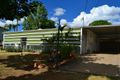 Property photo of 7 Walton Avenue Pioneer QLD 4825