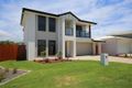 Property photo of 14 Waterway Drive Birtinya QLD 4575