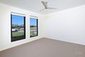 Property photo of 14 Waterway Drive Birtinya QLD 4575