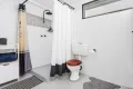 Property photo of 8 Burra Close Mount Colah NSW 2079
