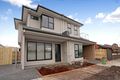 Property photo of 47 Gwelo Street West Footscray VIC 3012