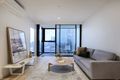 Property photo of 2601/245-251 City Road Southbank VIC 3006