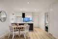 Property photo of 2601/245-251 City Road Southbank VIC 3006